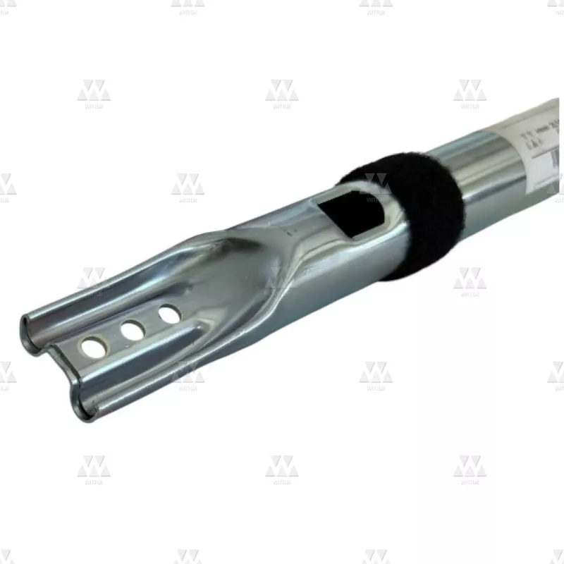 1010415A05 | VARIABLE COUNTERWEIGHT ASSEMBLY M1=1100MM