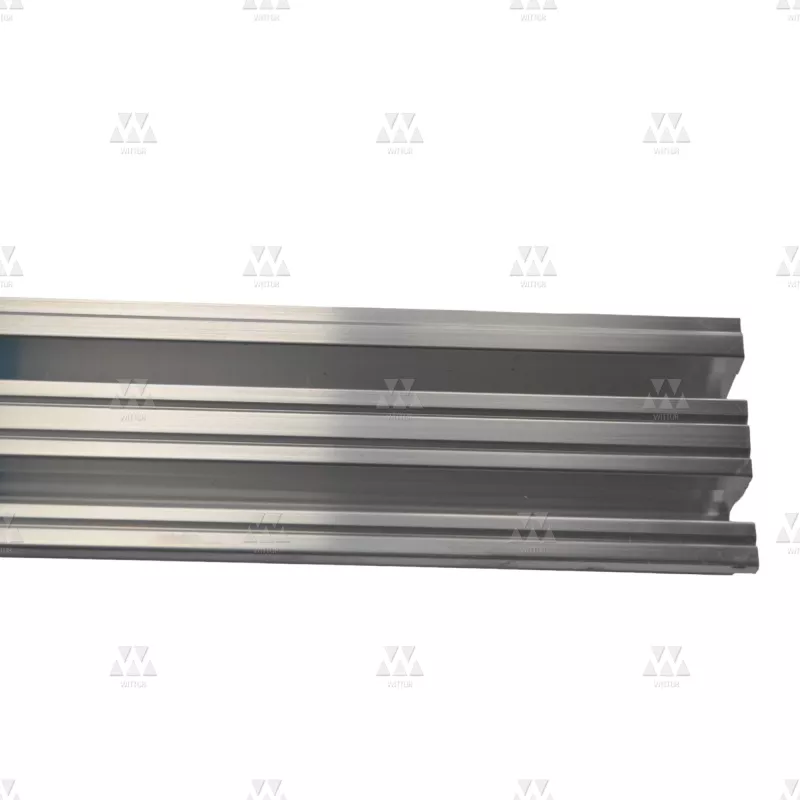 1023733P01L1200 | SILL ALLUMINIUM 75MM L=1200 MM