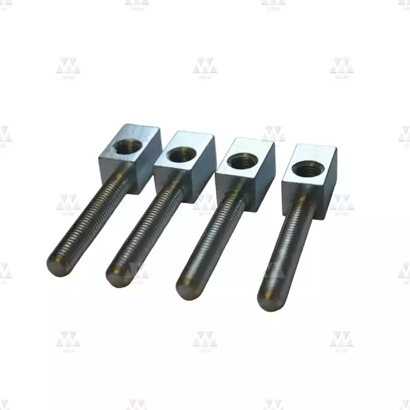 1044903A01 | PANEL FIXING BOLT