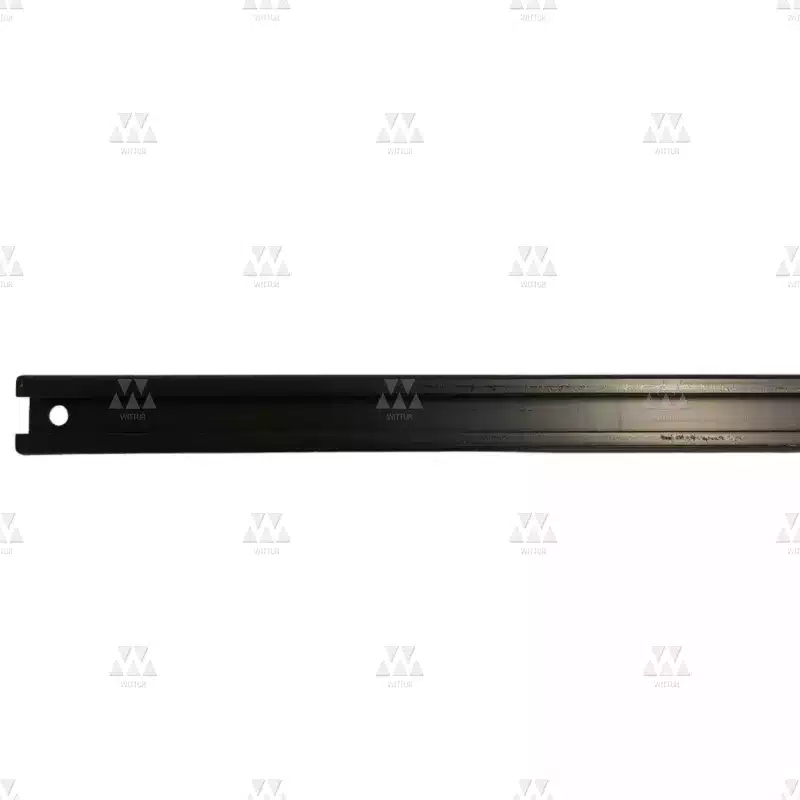 3201057107L119 | DRIVE ARM AND TOWED SUPPORT L=1190MM