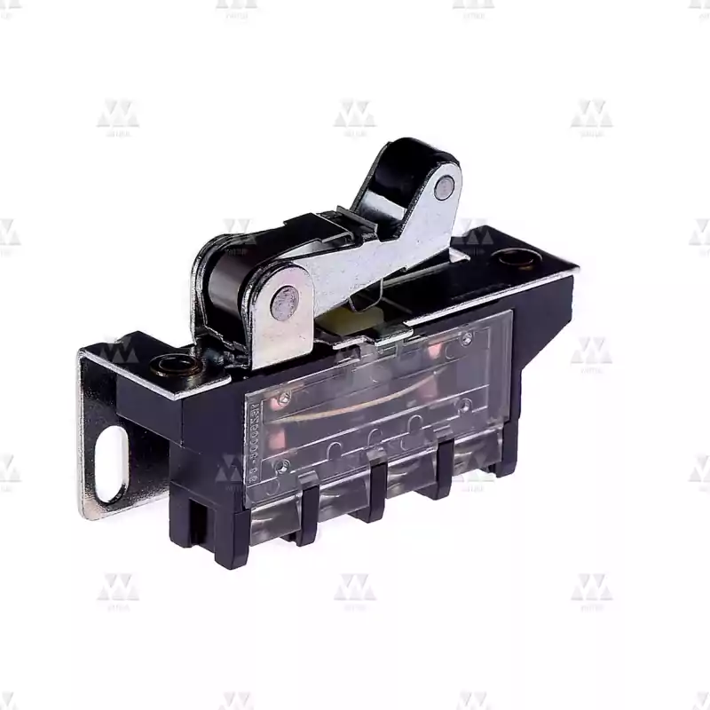 3201059254V02 | MICROSWITCH INTERRUPTOR 4TRMS&DBL CFF C200/201 RIGHT