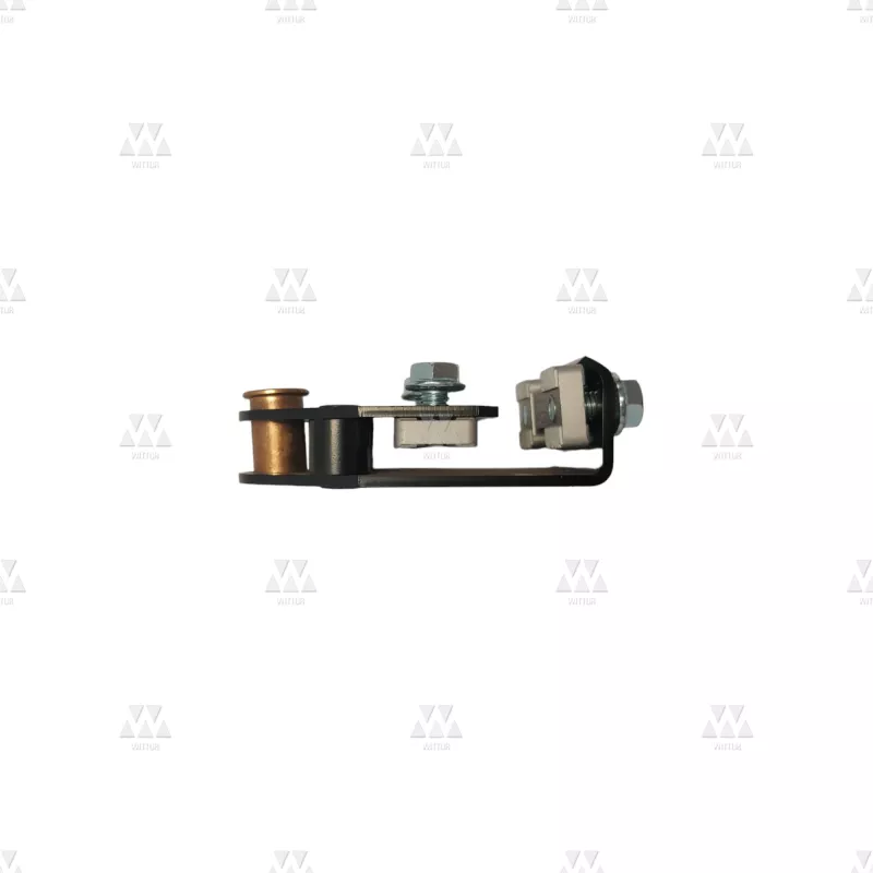 3201232015 | DRIVE ARM SKATE REINFORCED