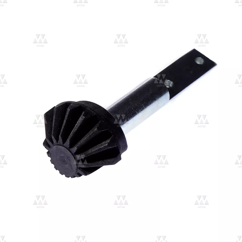3403050010 | GEAR PLASTIC PW DOORS (VERTICAL) INCLUDING BOLT