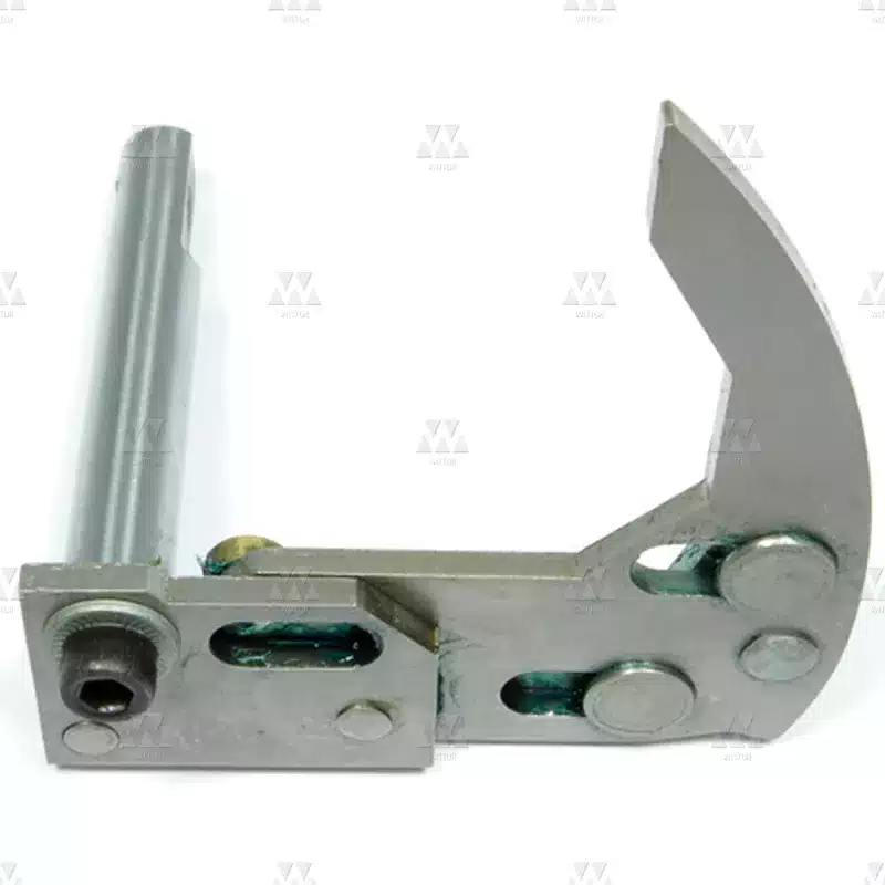 3411030011V01 | SICKLE UNIT FOR CO=700-1100