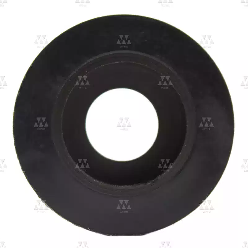 601865G02 | LANDING LOCK ROLLER FIRE-PROOF D50/10X16MM