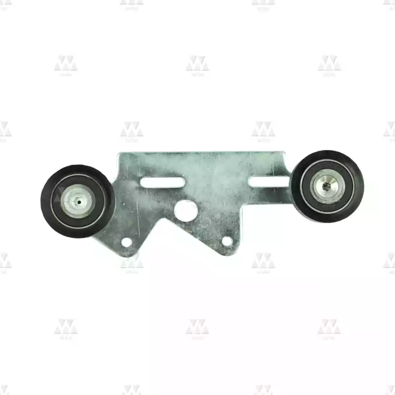 BL-B158AEAX06 | 1 X UNIFIED ADDITIONAL ROLLER SUPPORT PLATE ASS. B-C-MF-BG-EL (STD & AS1735.1-2016)