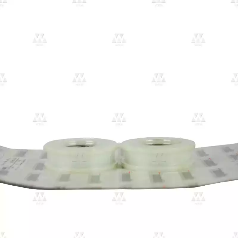 BL-C144AAEP | 2 X UPPER CARRIAGE ROLLER D.50MM

