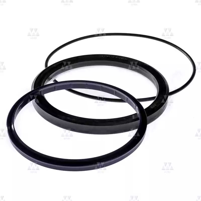 T001001 | SET SEALS FOR CYLINDER C97 Ø110