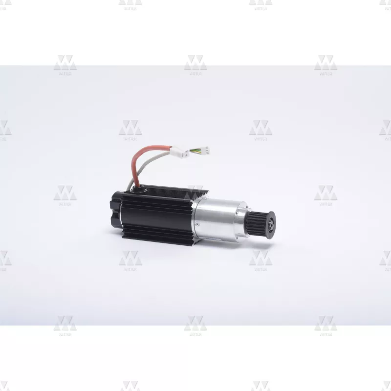 0902195A03 | GEAR MOTOR SUPRA