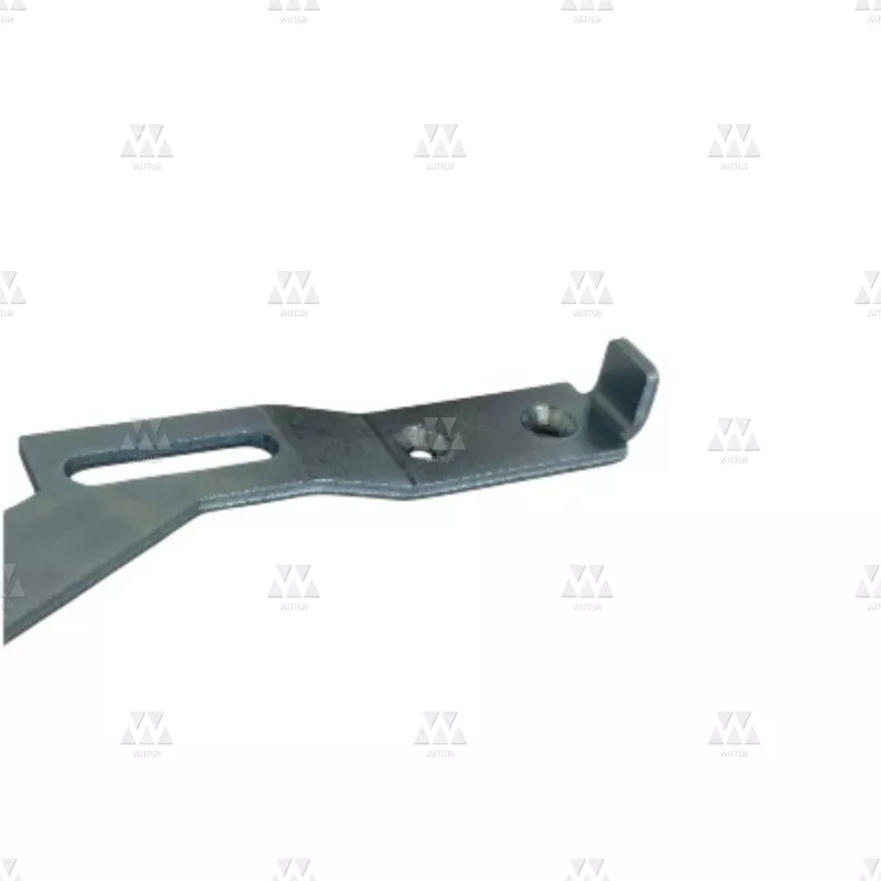 902985G02 | EMERGENCY OPENING DEVICE  TYPE 4S - 11R/L SYMMETRIC DOOR LEFT OPENING