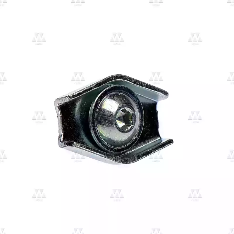 1000715A01 | COMPLETE CABLE FIXING TERMINAL