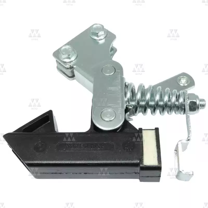 3201030086V01 | EMERGENCY COMPLETE CLUTCH RELEASE