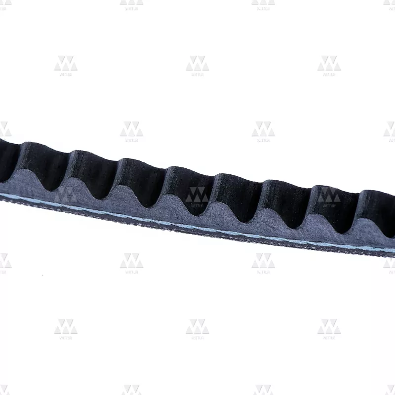 3201059016 | TOOTHED MODEL AVX V-BELT