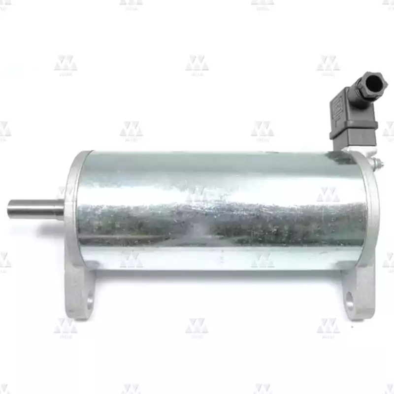 3201159161 | DC MOTOR 48V 250W 1600RPM