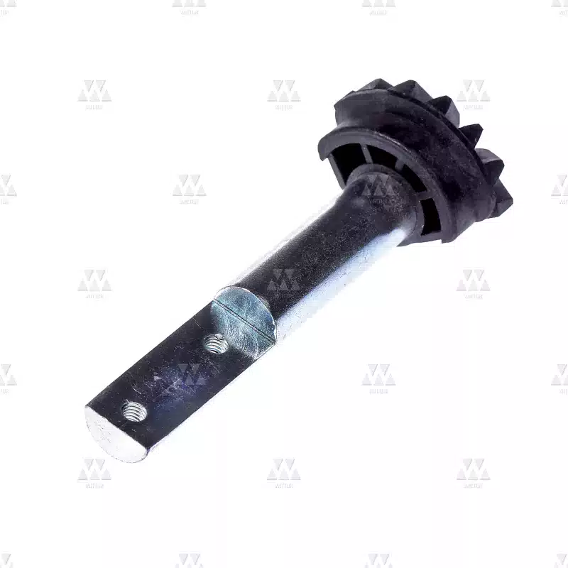 3403050010 | GEAR PLASTIC PW DOORS (VERTICAL) INCLUDING BOLT