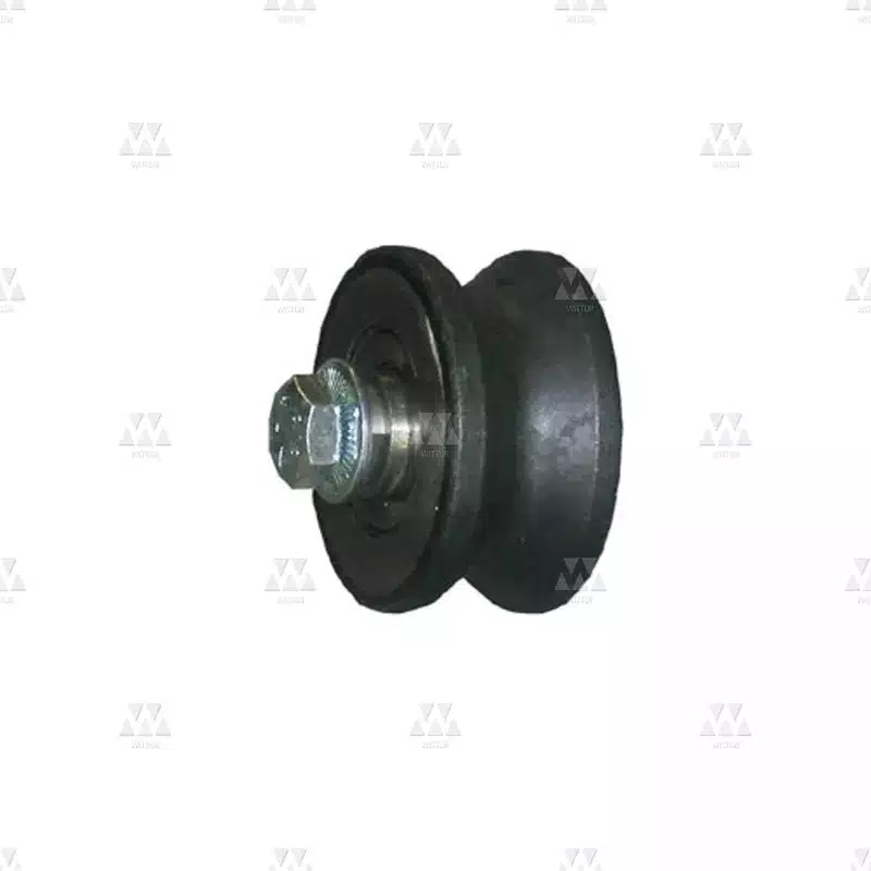 BL-C144AAMP | 2 X ROLLER D.29MM (EXTERNAL 36MM)