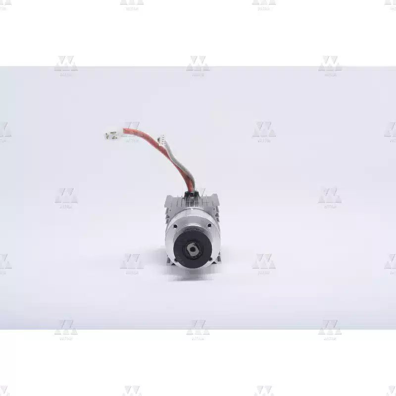 0902195A03 | GEAR MOTOR SUPRA