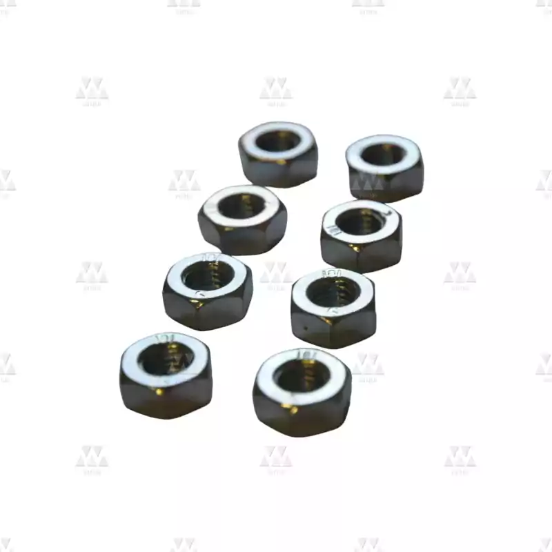 1044903A01 | PANEL FIXING BOLT