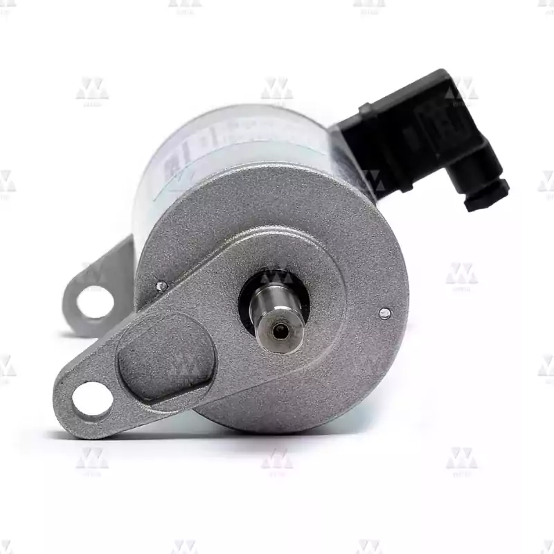 3201159102 | DC MOTOR 1800 RPM'S 6A